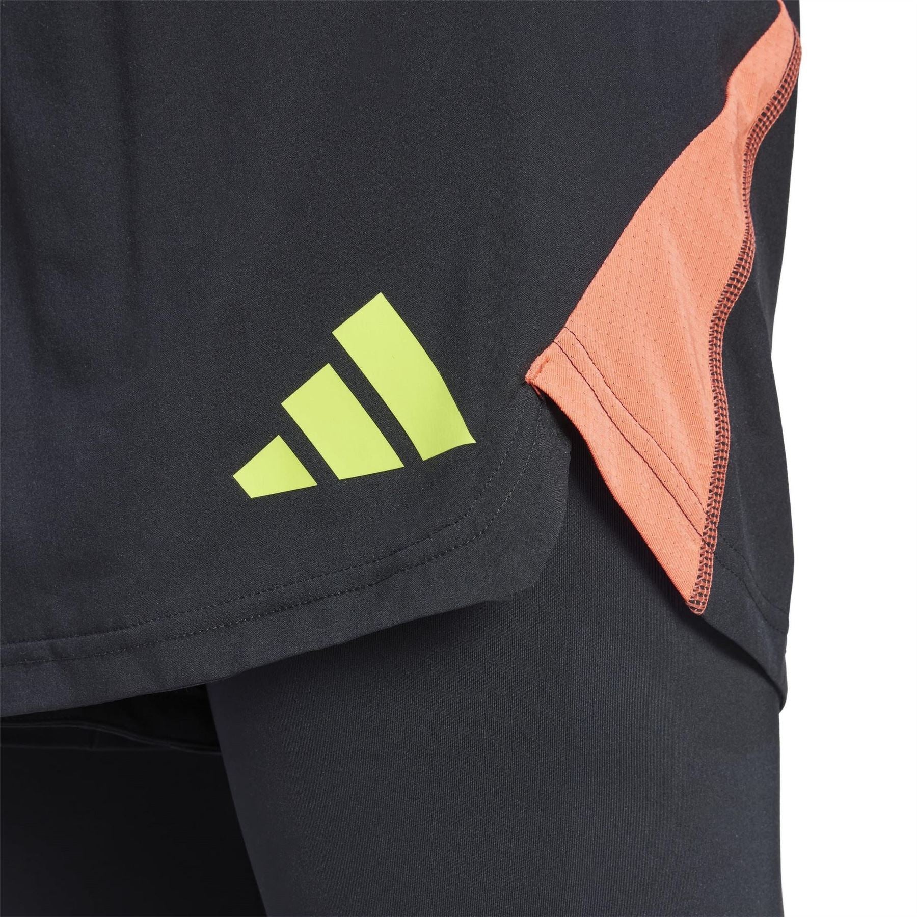 adidas Mens T24 Pro Goal Keeper Legging