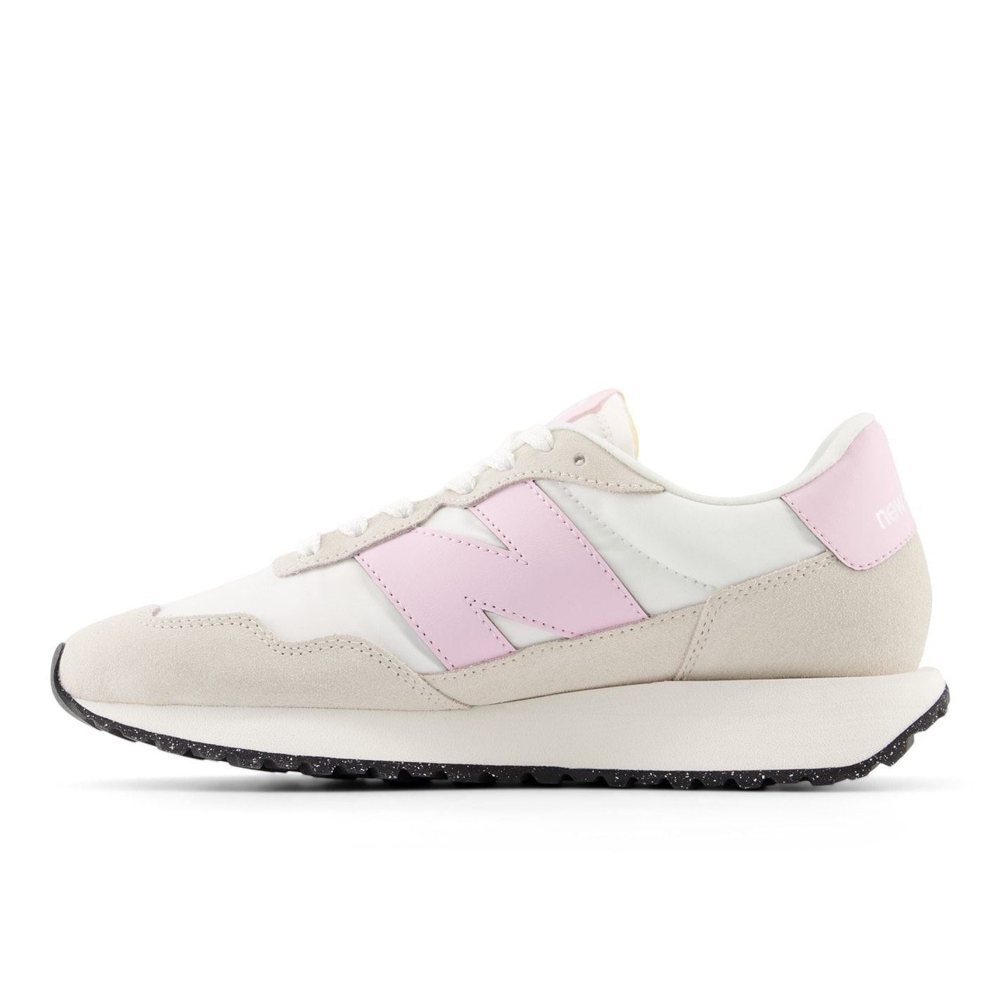New Balance Balance 237 Low Top Sneakers
