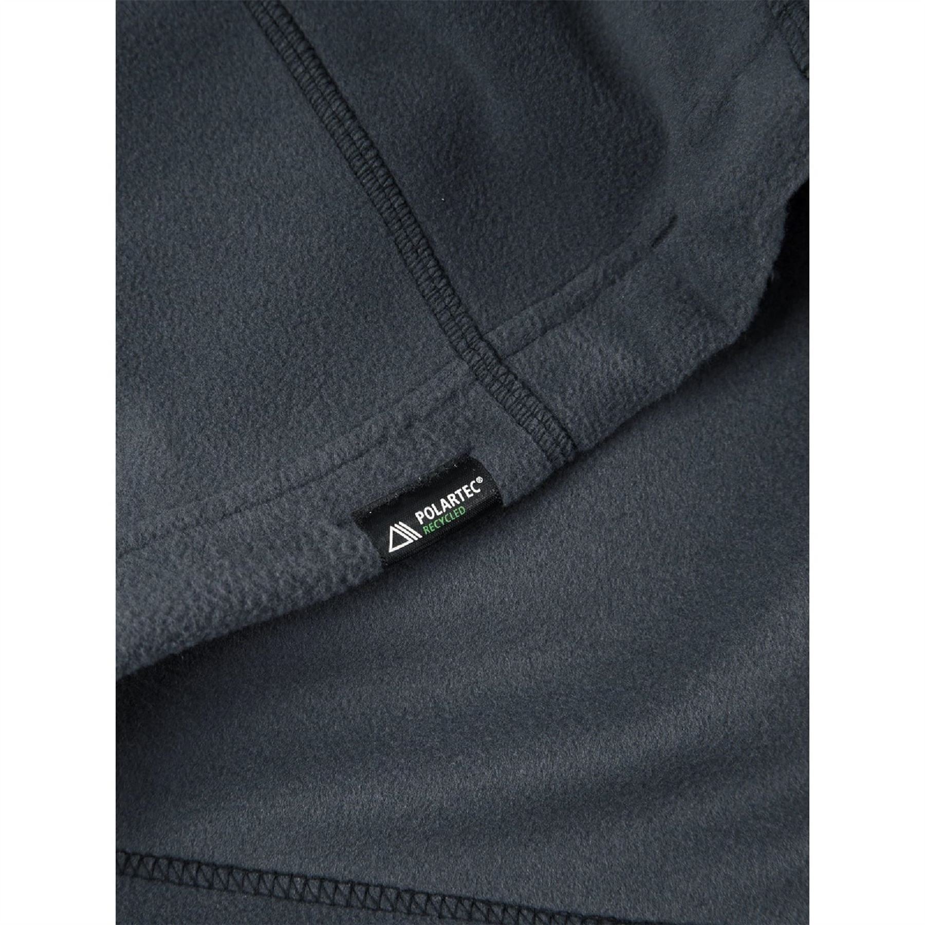 Berghaus Micro Polartec Fleece