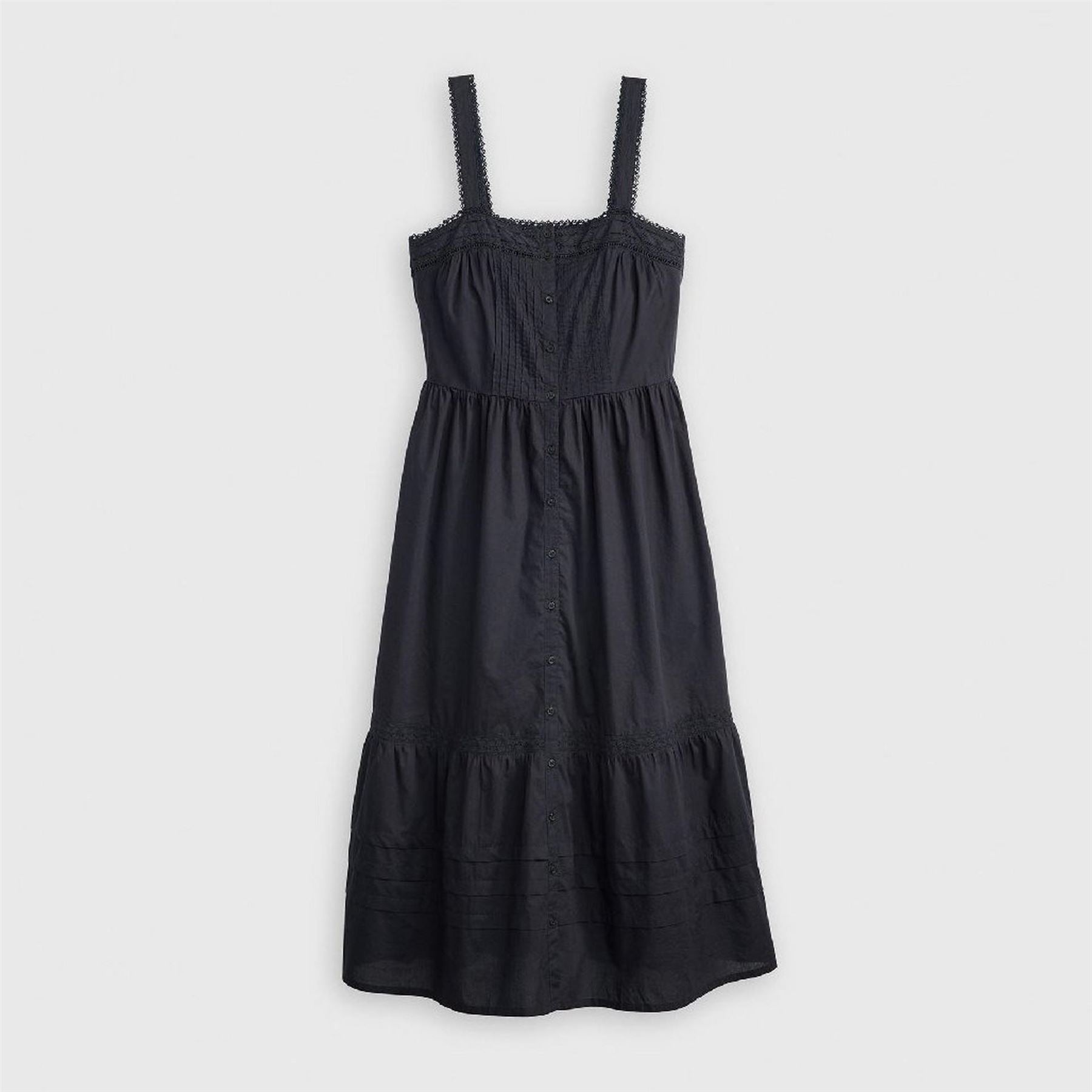 Levis Cici Midi Drs
