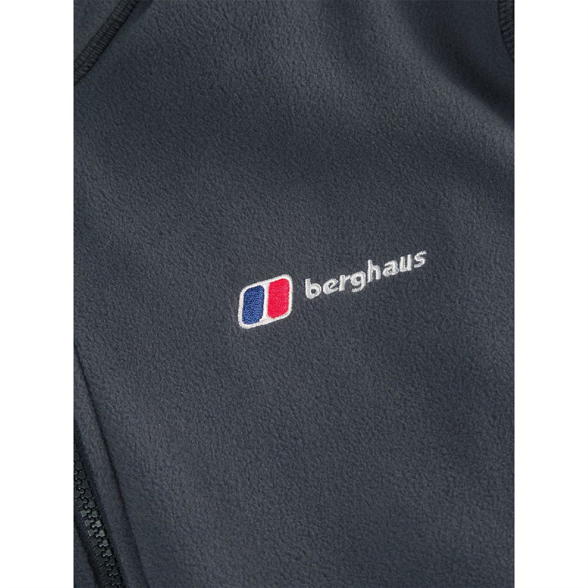 Berghaus Micro Polartec Fleece