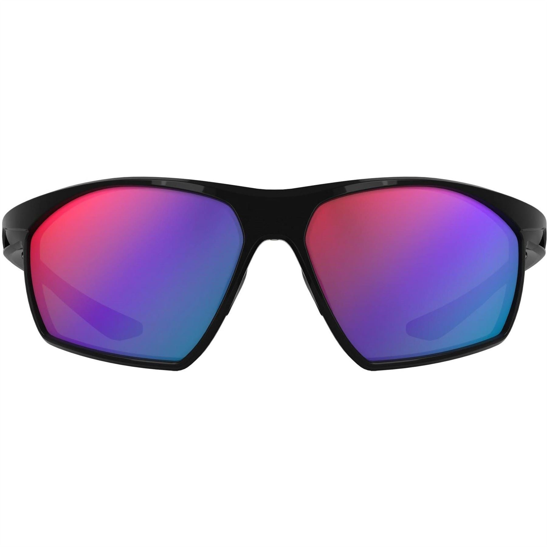 Nike Rectangle Sunglasses