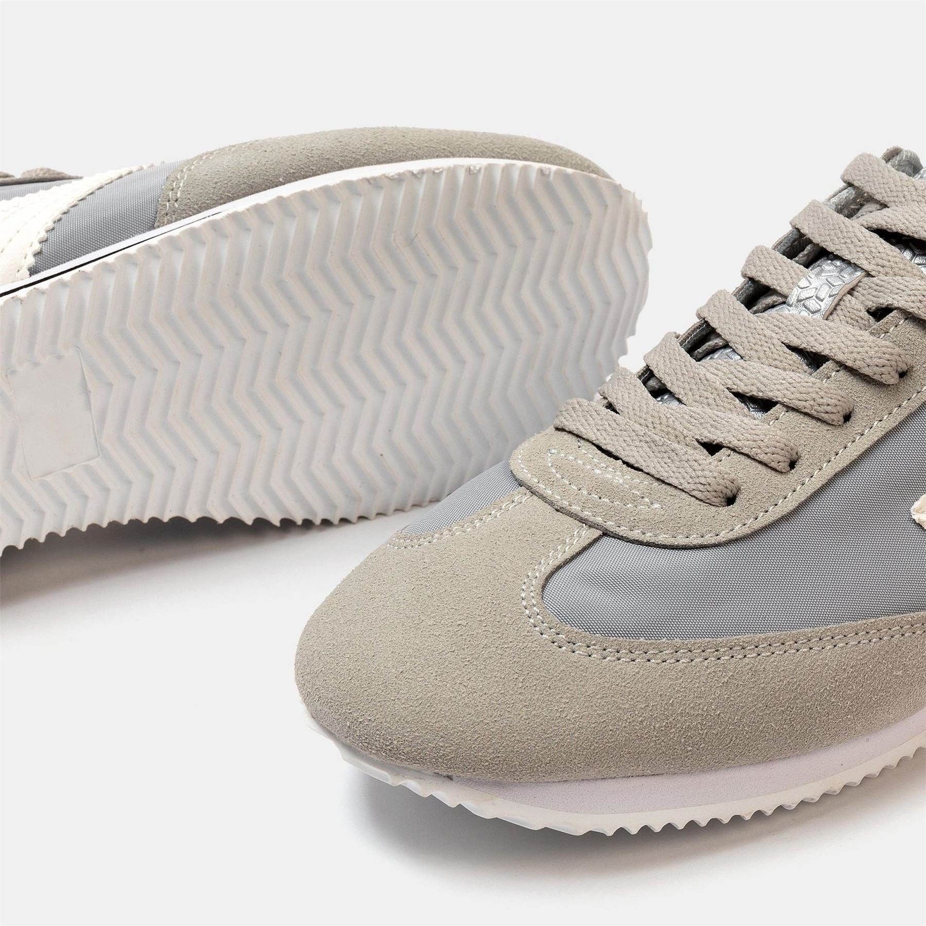 Donnay Unisex Junior Trainers