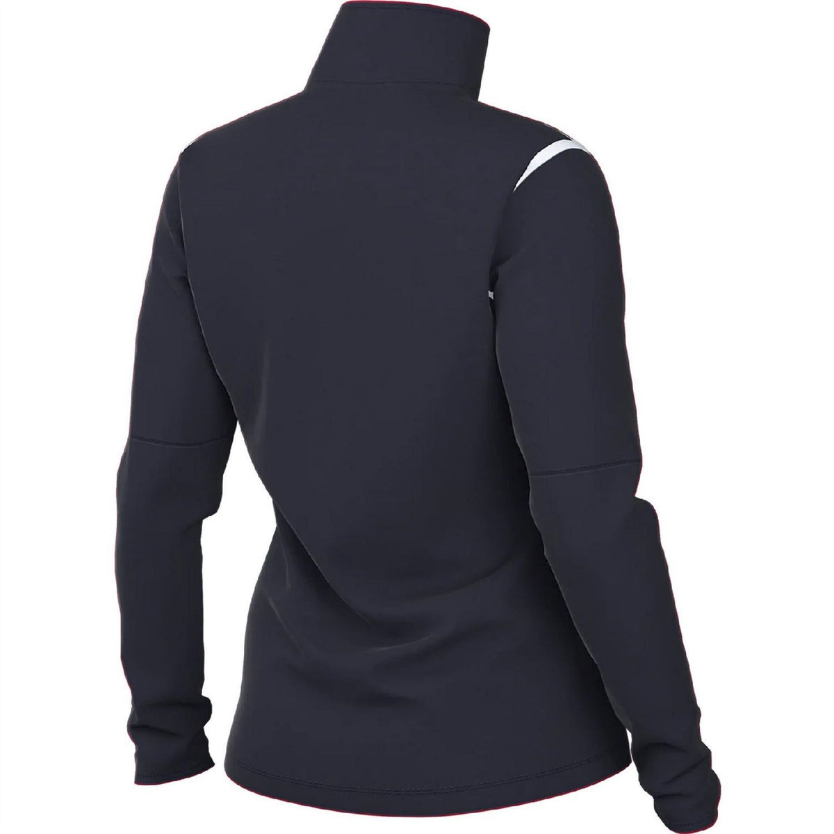 Nike Park 20 Dri Fit Funnel Neck Tracksuit Top