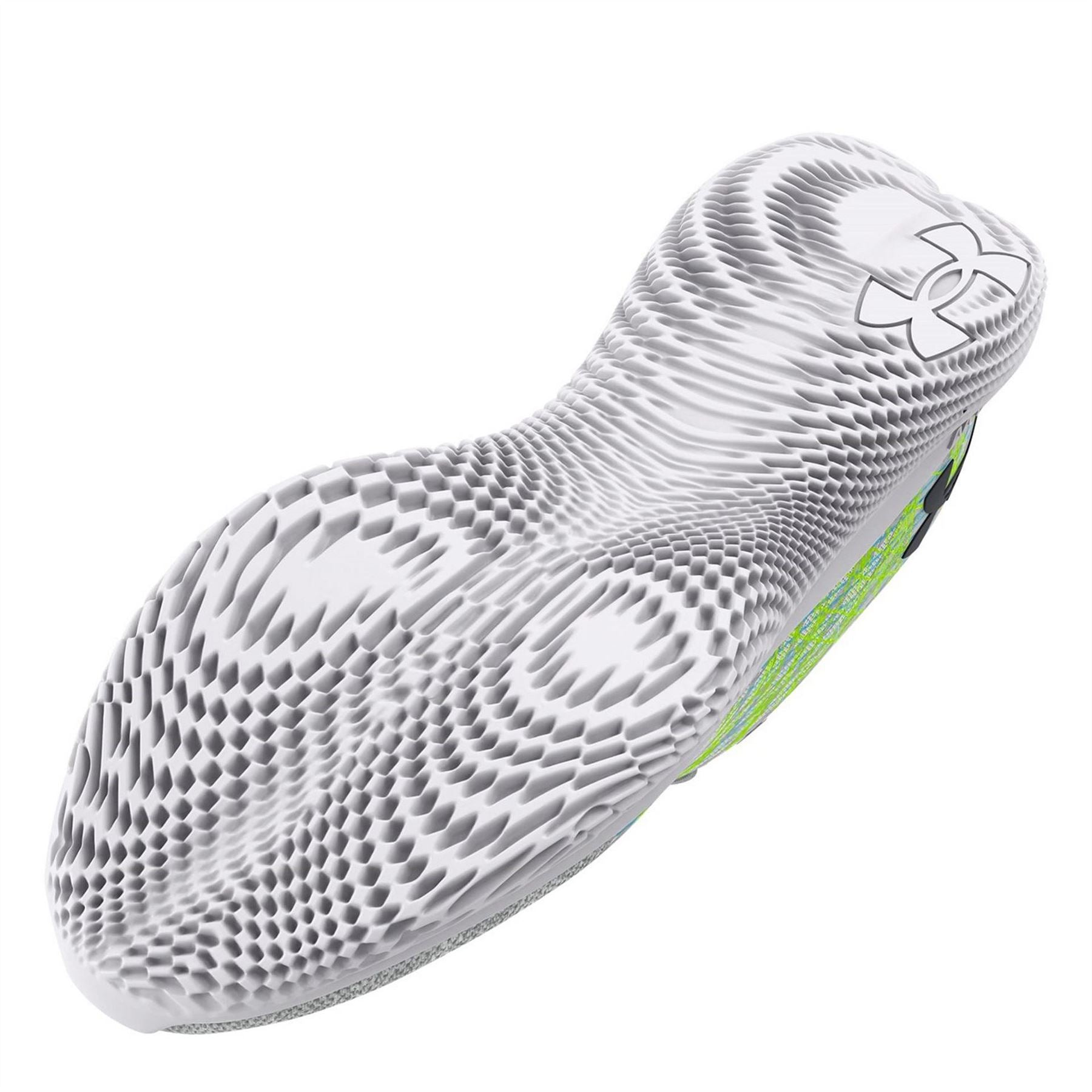 Under Armour Flow Veloc Wnd2 2