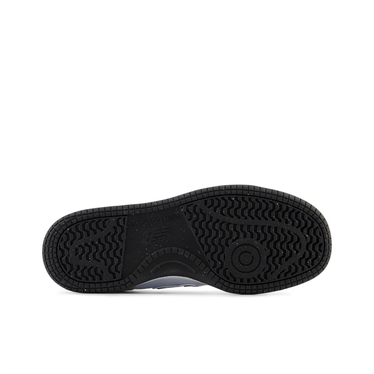 New Balance Juniors B480 la