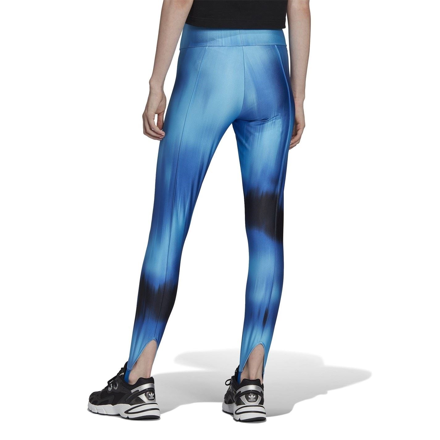 adidas Originals Logo Leggings