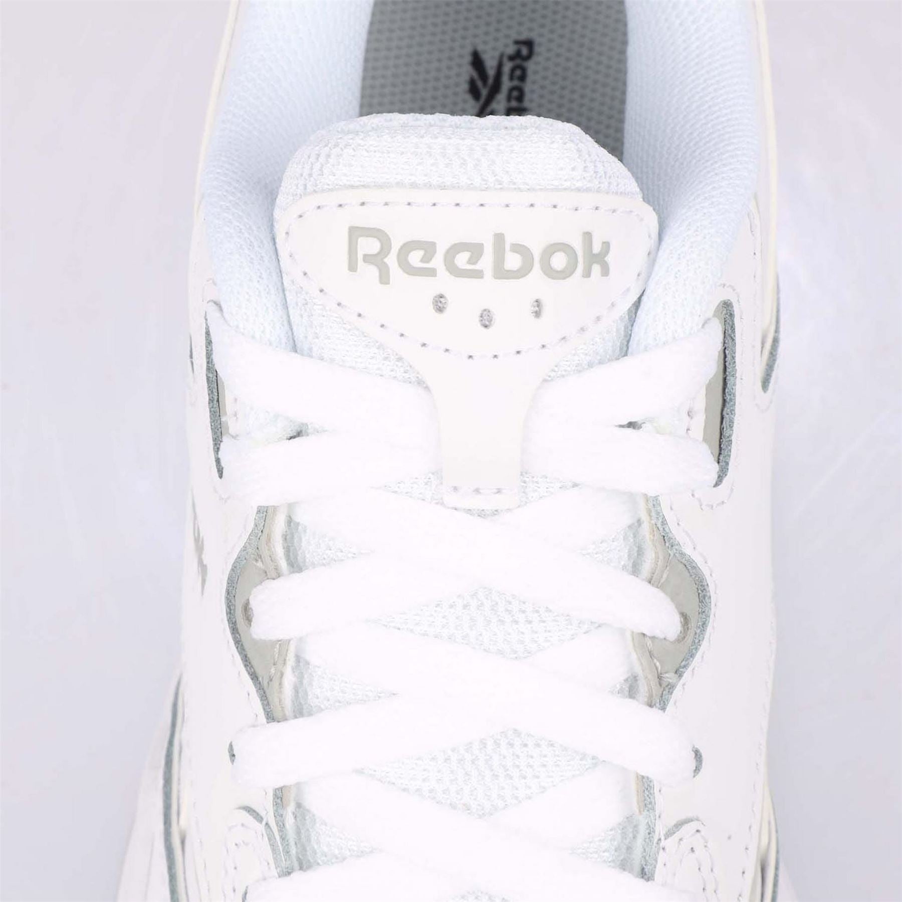 Reebok 4500 Dmx Trainers
