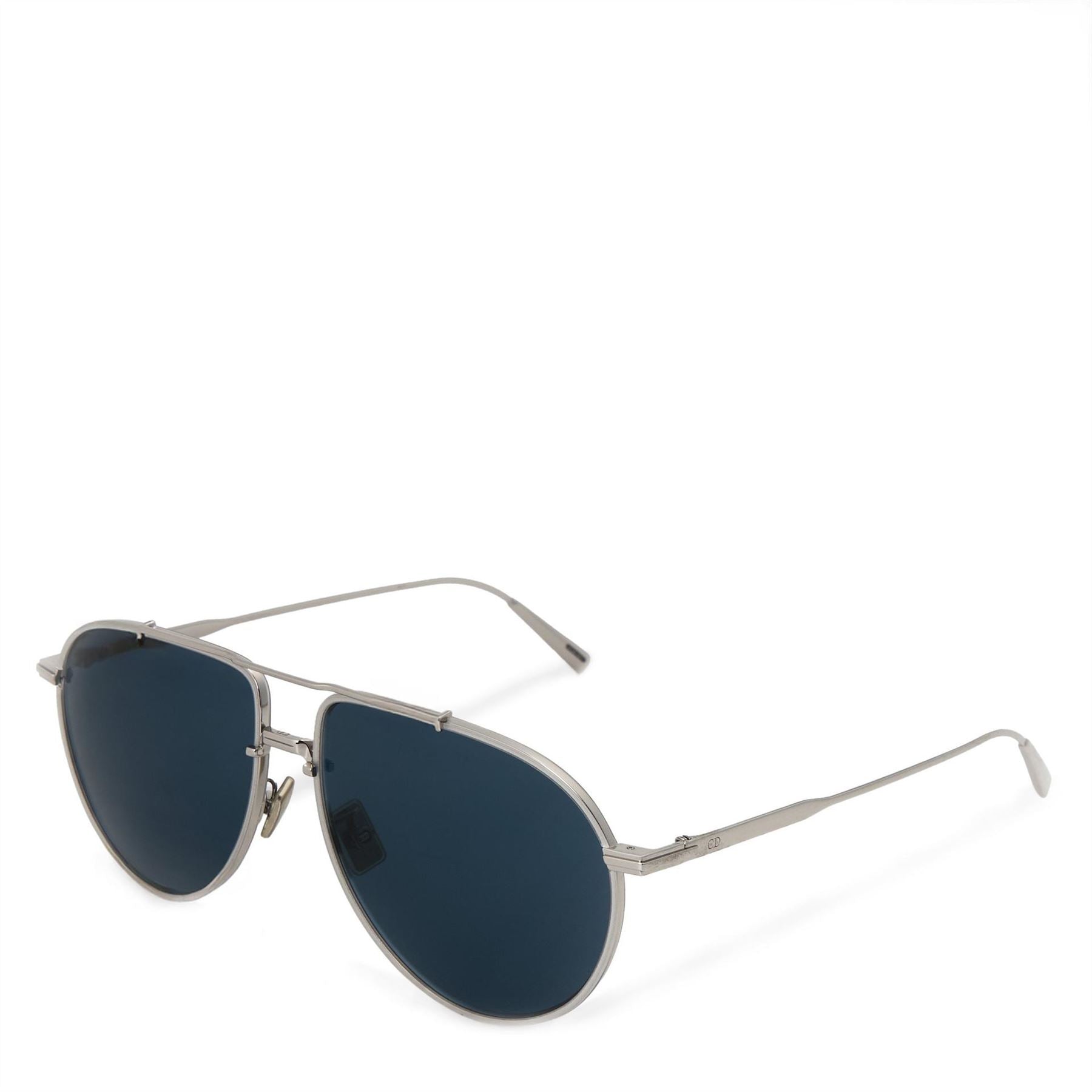 DIOR Au