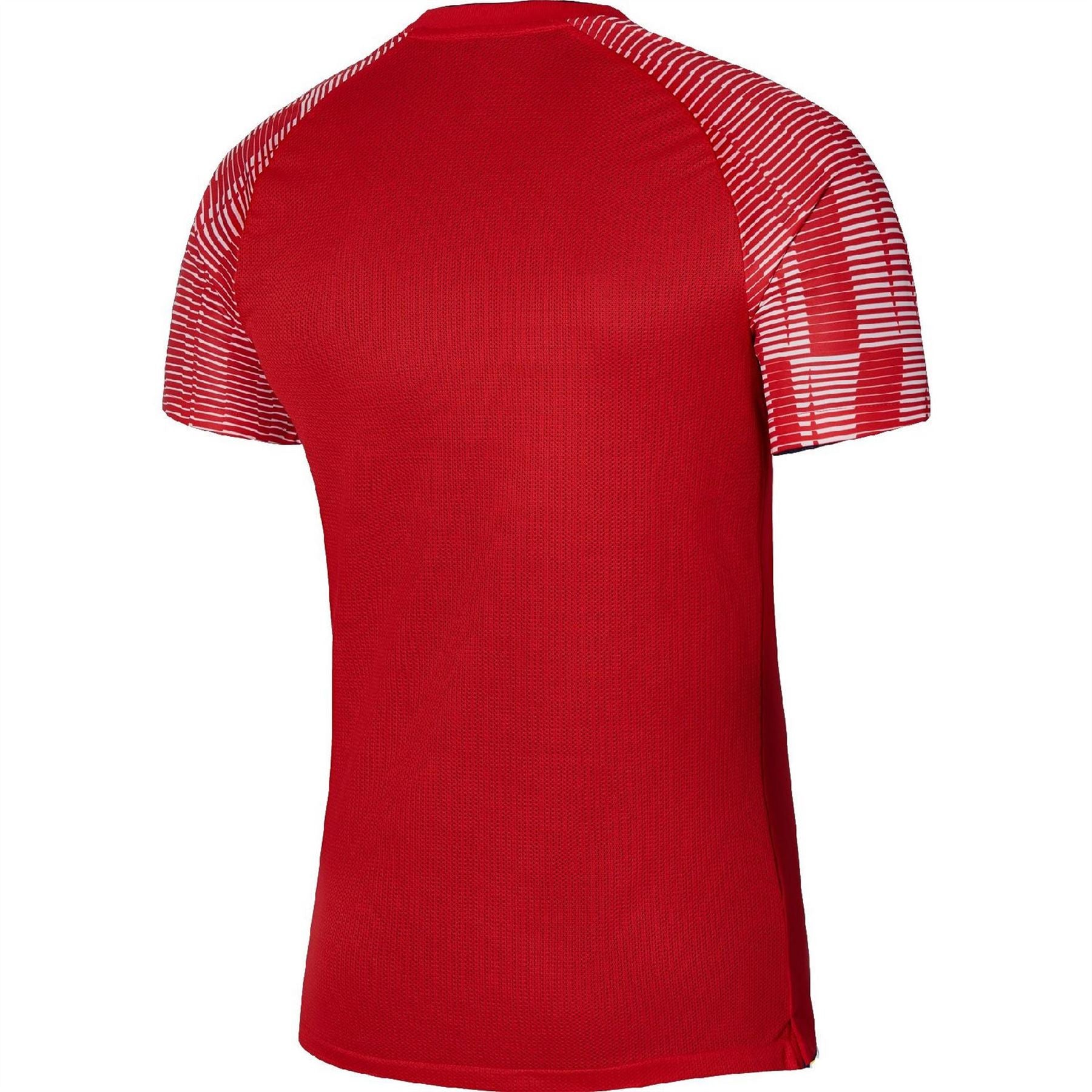 Nike Jersey Academy