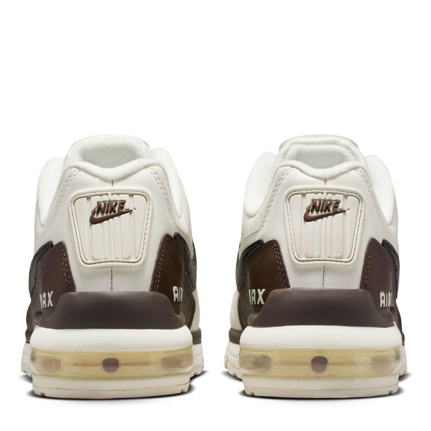 Nike Mens Air Max Ltd 3 Shoe