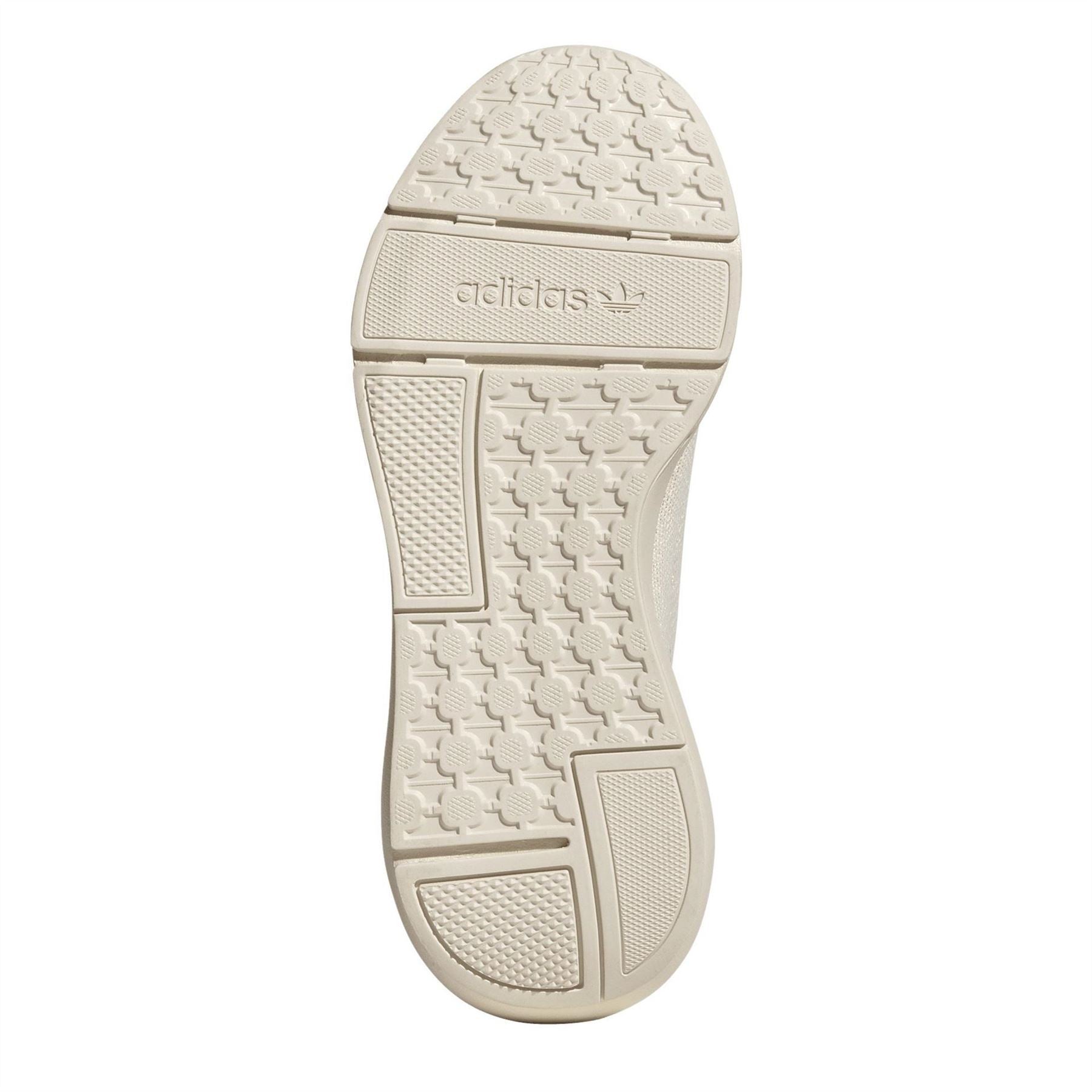 adidas Womens Pureboost 5 Road Running Shoes