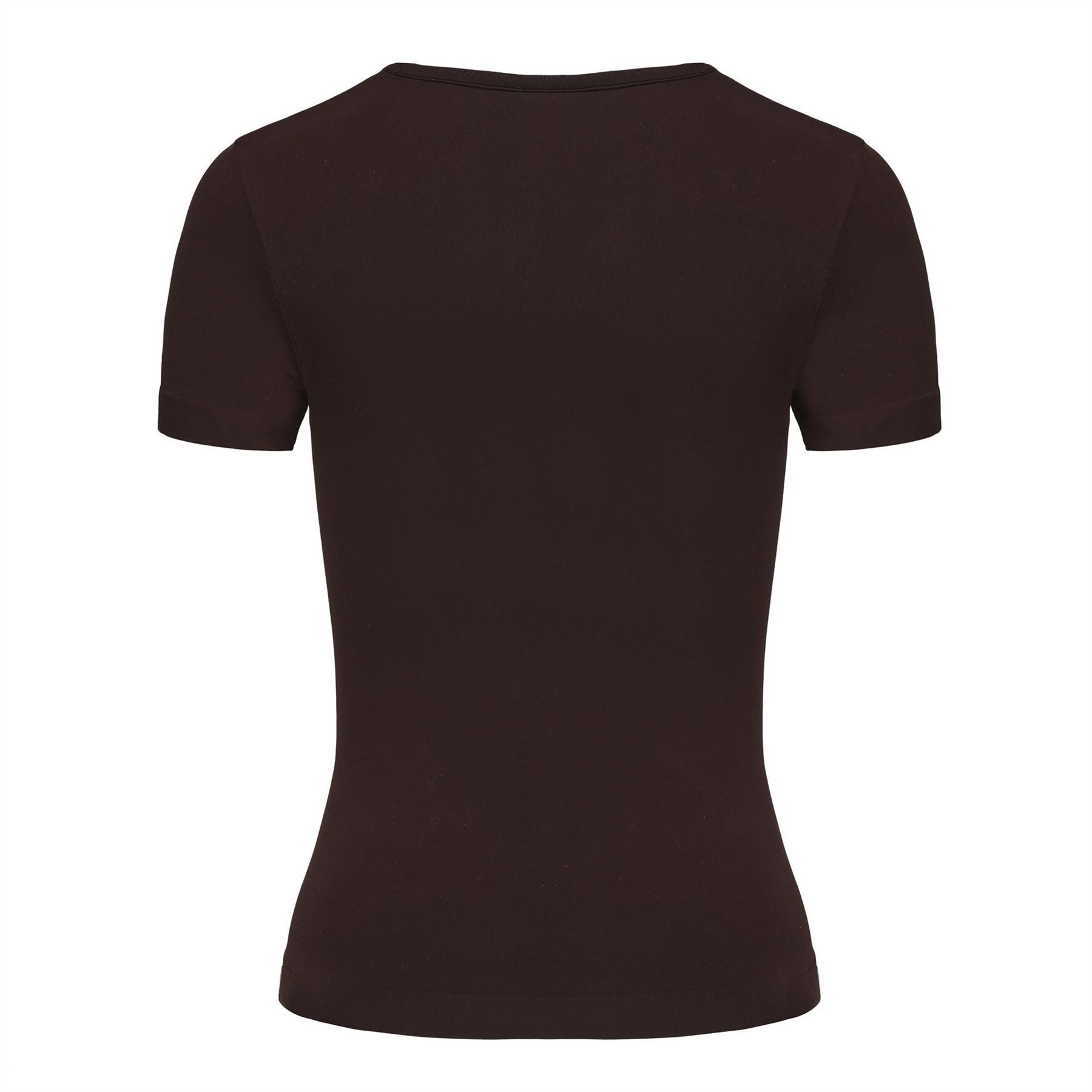 Slazenger 2 Pack Slim Fit Crew Neck T-Shirt