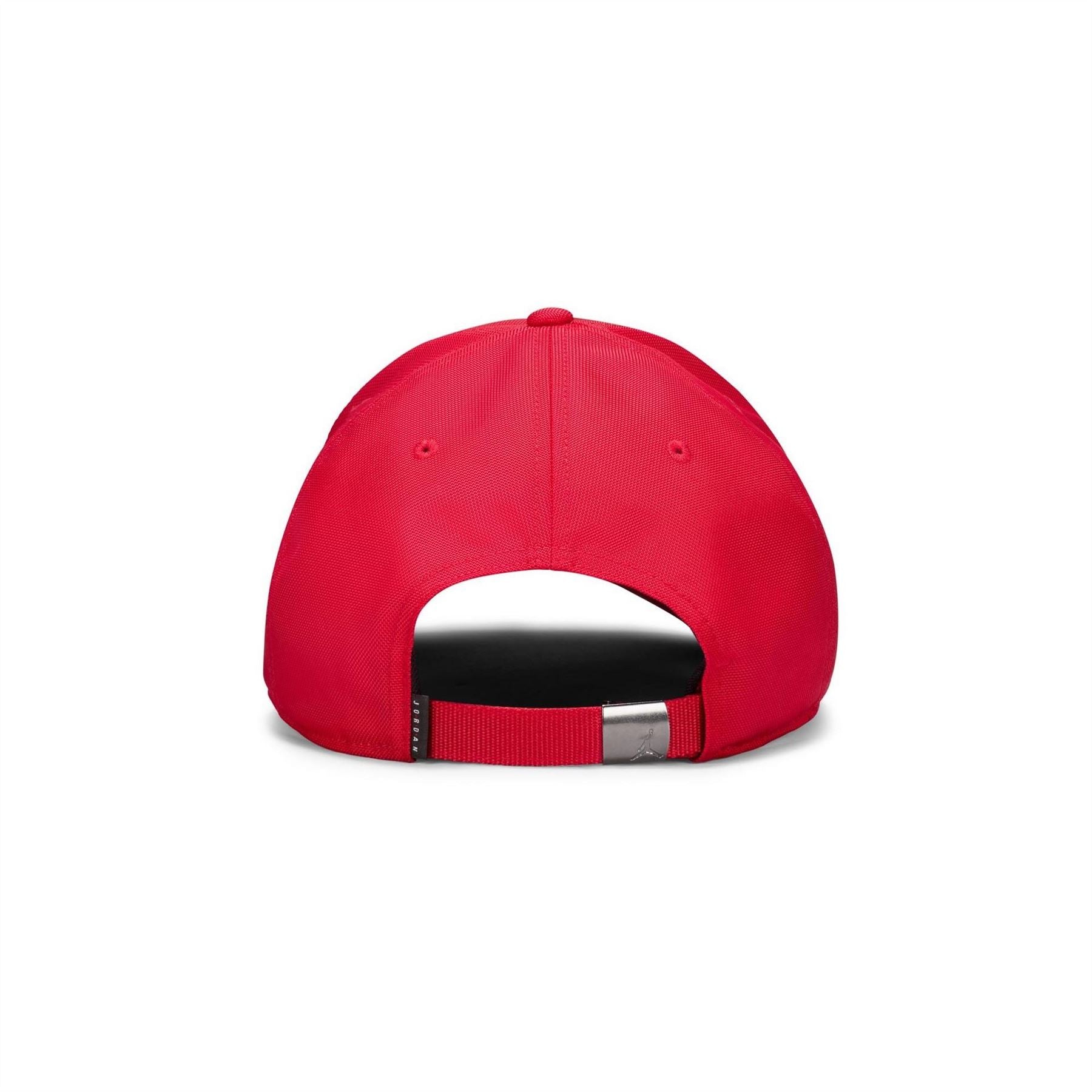 Air Jordan Baseball Cap