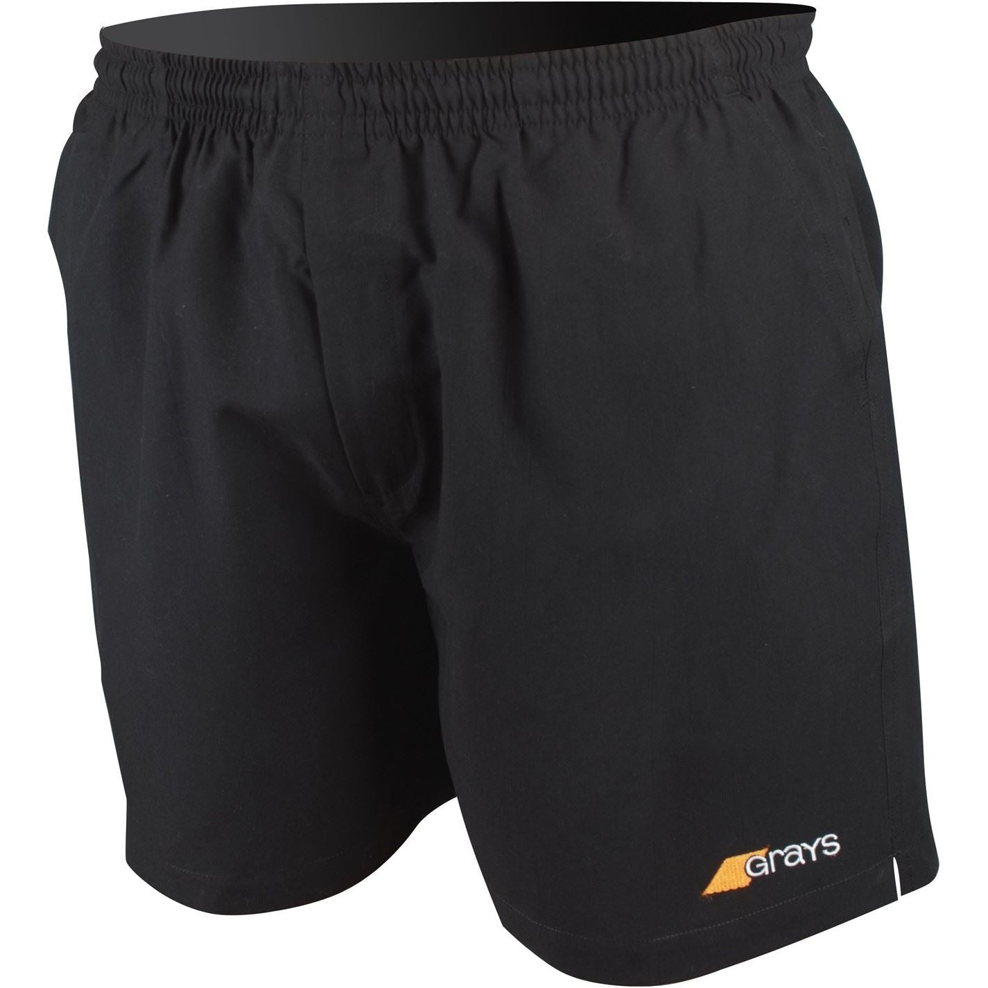 Grays Hockey Kids Hockey Shorts