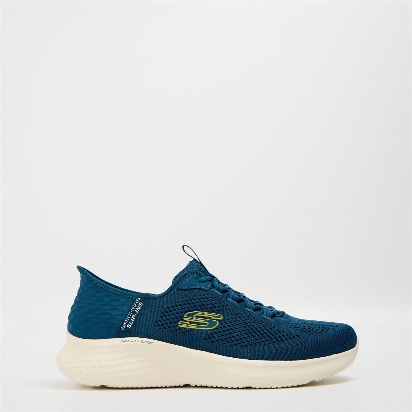 Skechers Slip Ins: Skech Lite Pro   Primebase