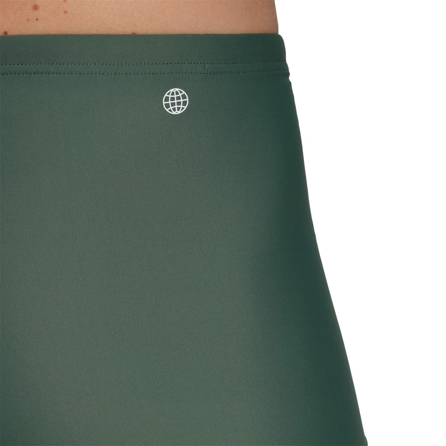 adidas Lineage Boxers Swim Boxers