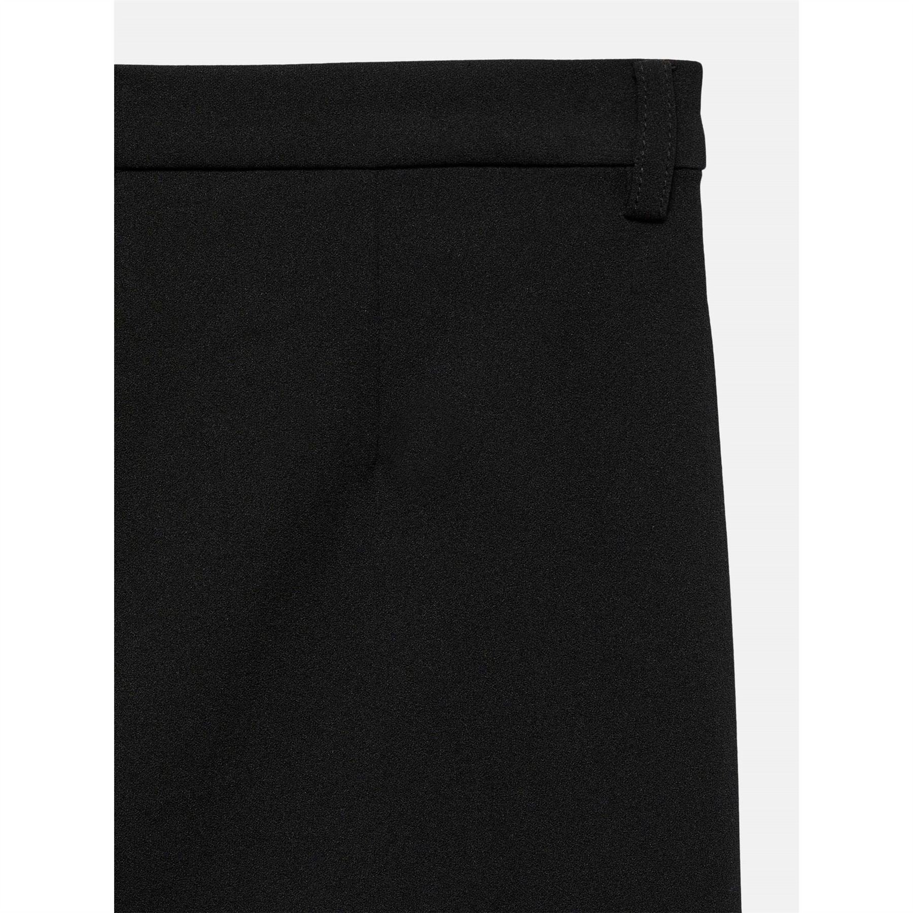 Vero Moda Flared Pant