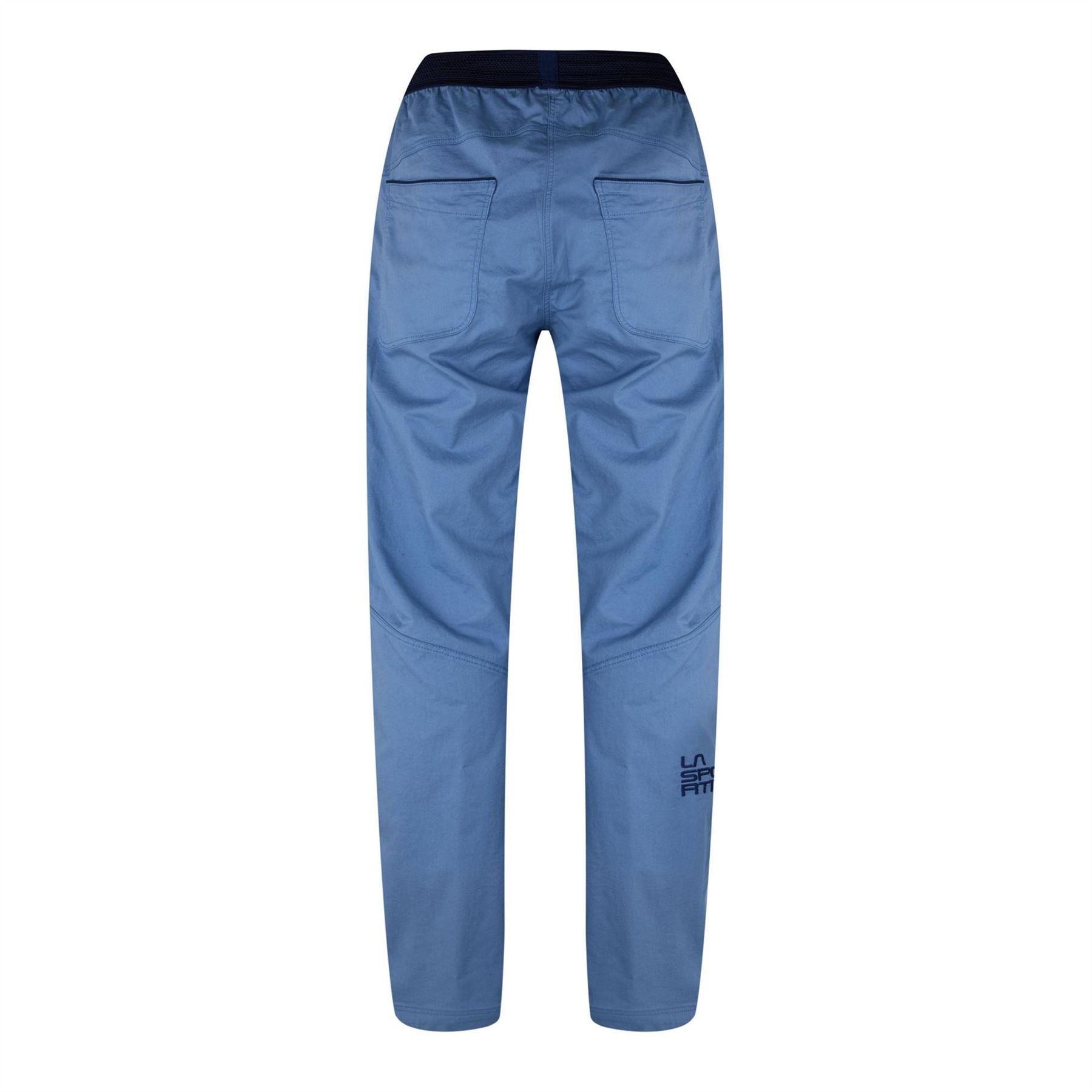 La Sportiva Itaca Regular Fit Athletic Pants