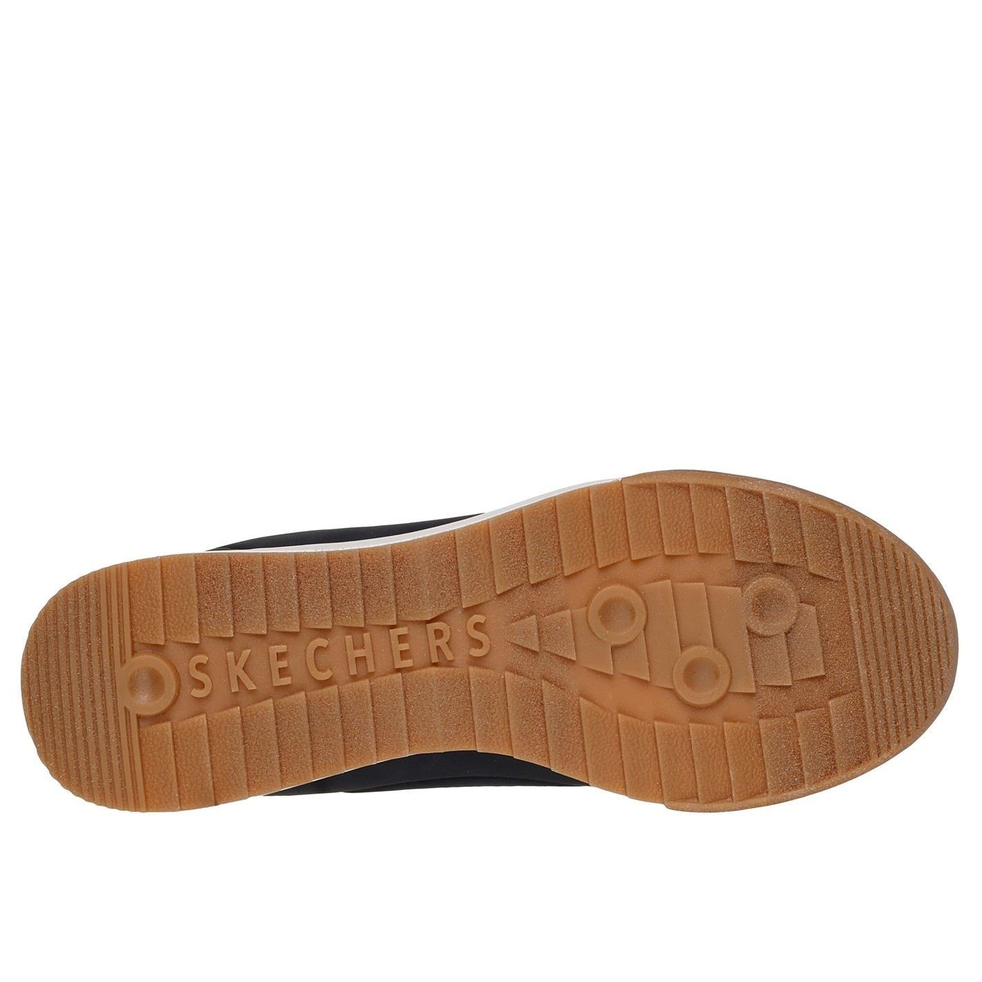 Skechers Zinger Arwen Low Top Sneakers