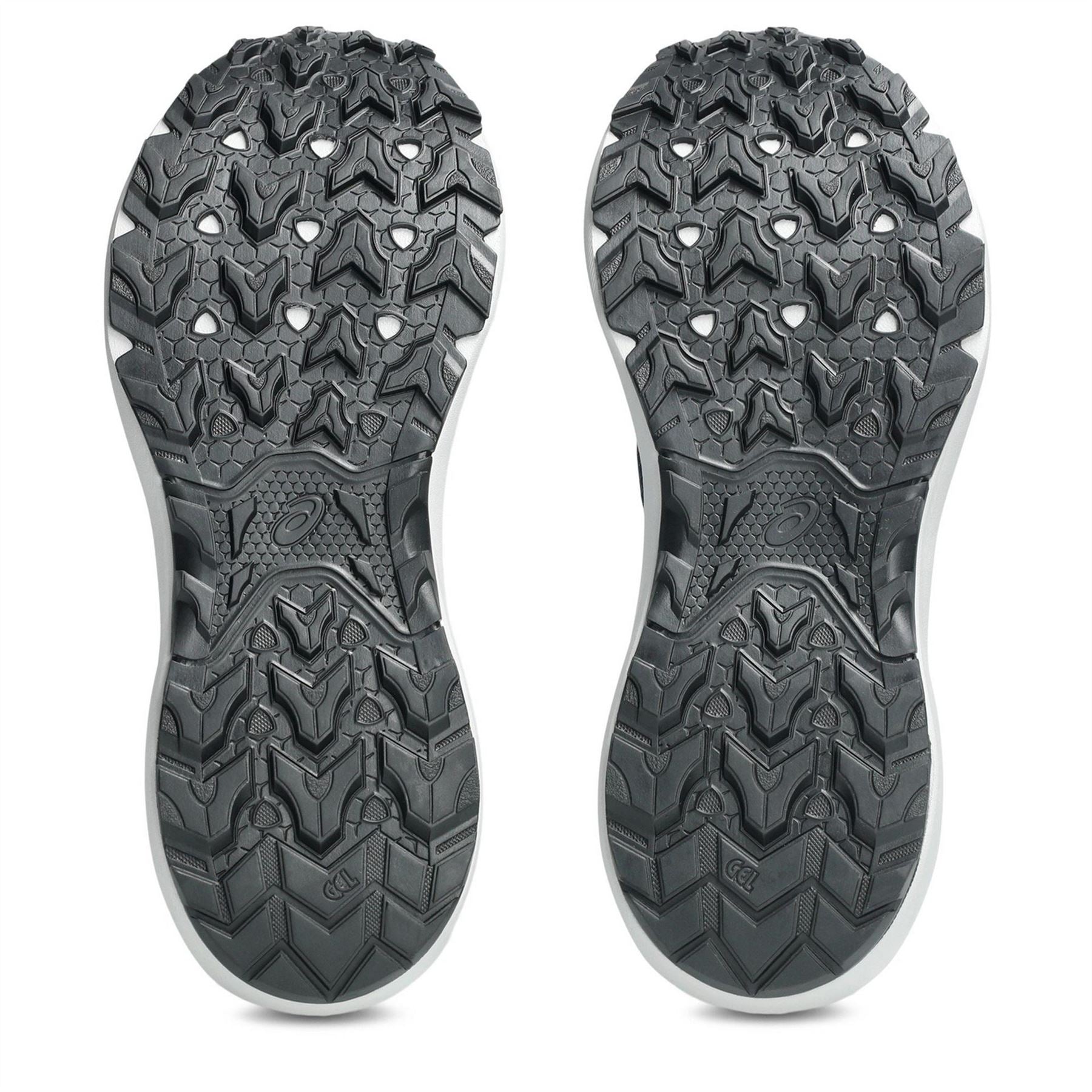 Asics Venture 11 Off Road Trail Running Shoes