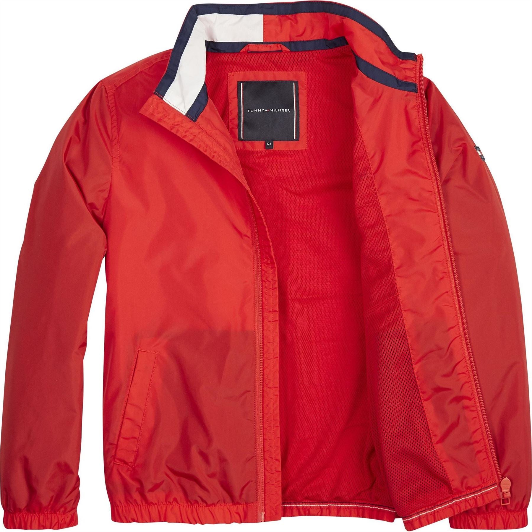 Tommy Hilfiger Tommy Windbreaker