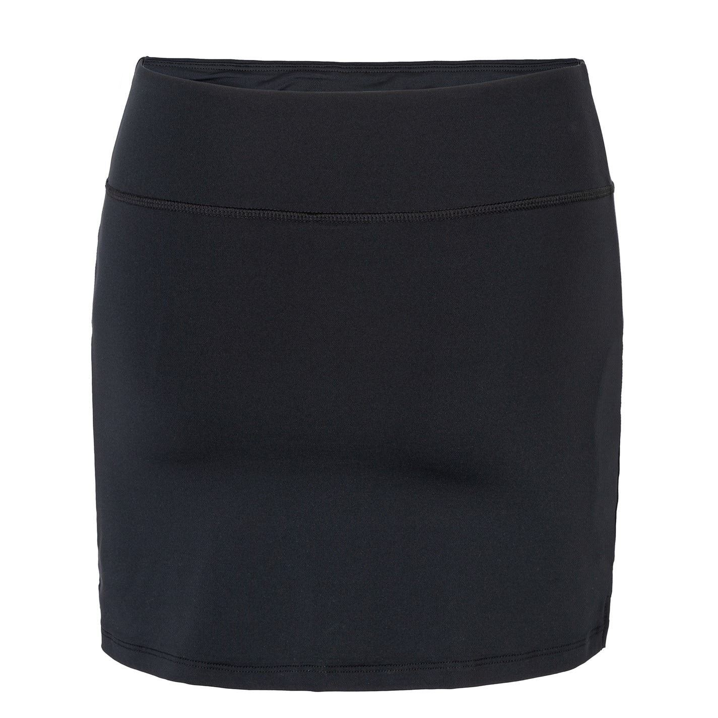 Slazenger Court Skort Junior Girls