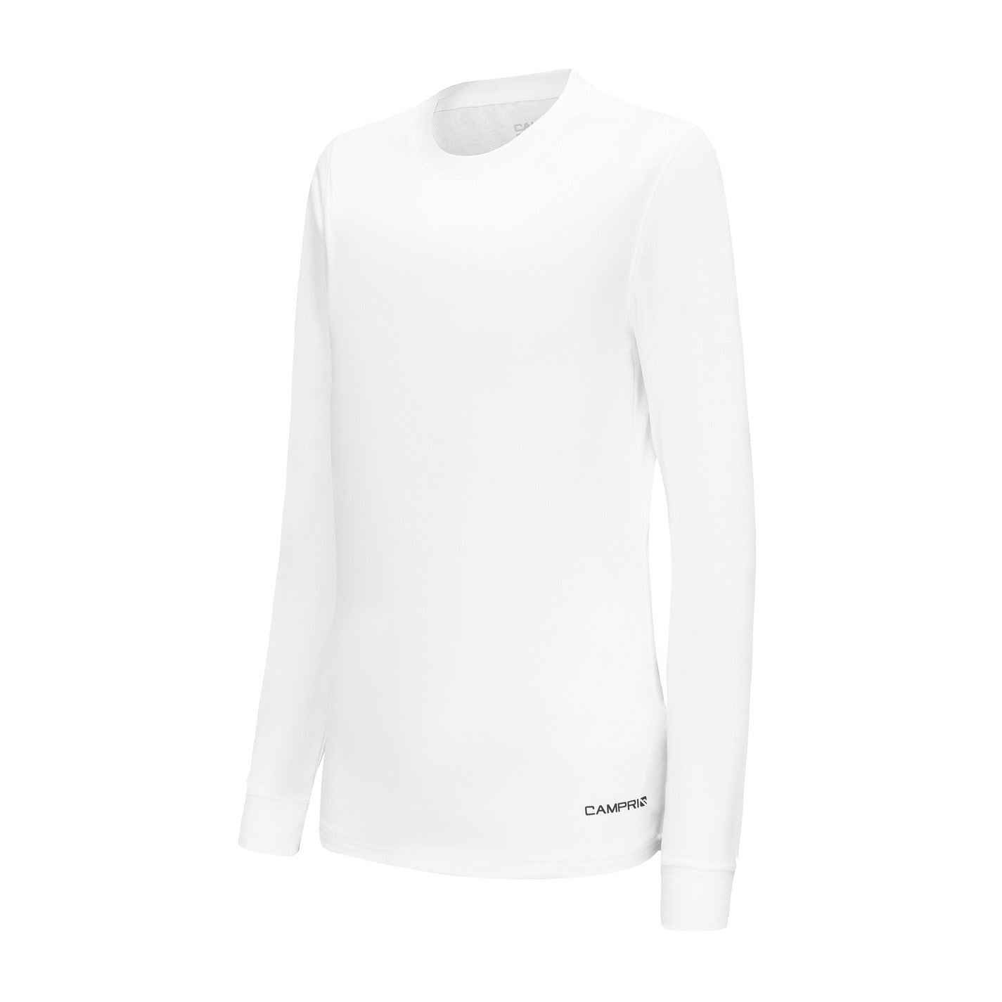 Campri Mens Thermal Baselayer Top