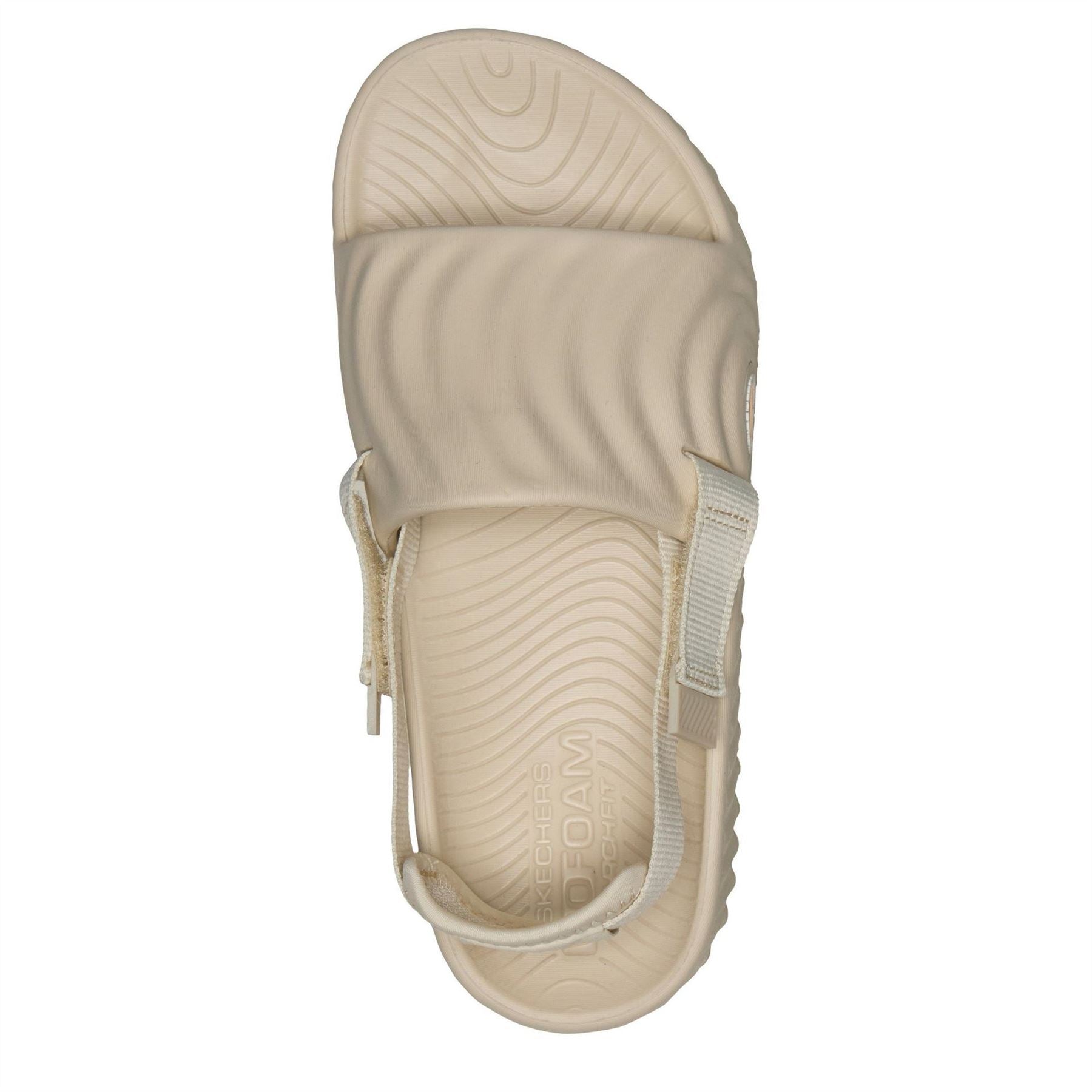 Skechers Go Foam Crz Ld99