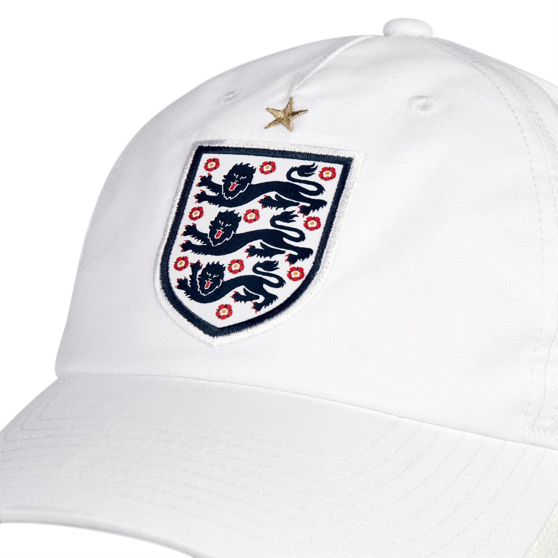 Nike Baseball Cap