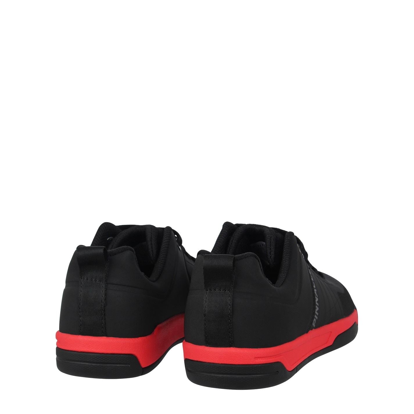 Pinnacle Cedar Flat Junior Cycling Shoes