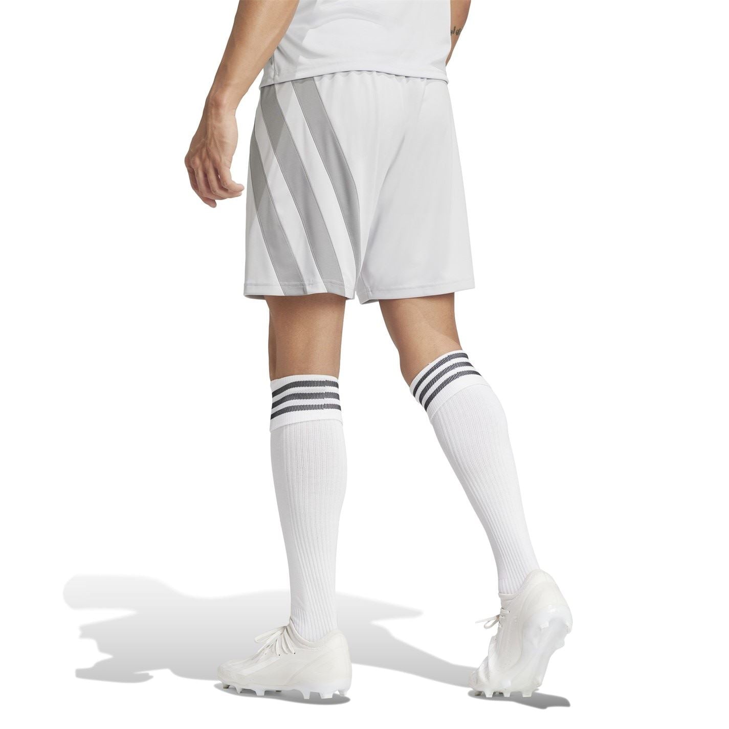 adidas Mens Fortore 23 Shorts