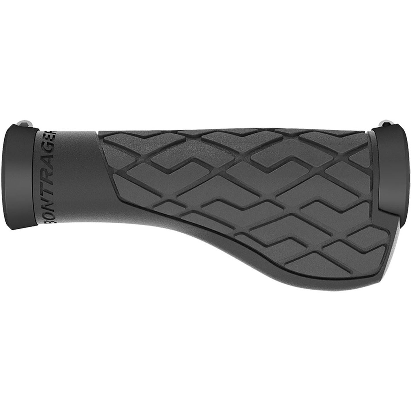 Bontrager Elite Handlebar Grips