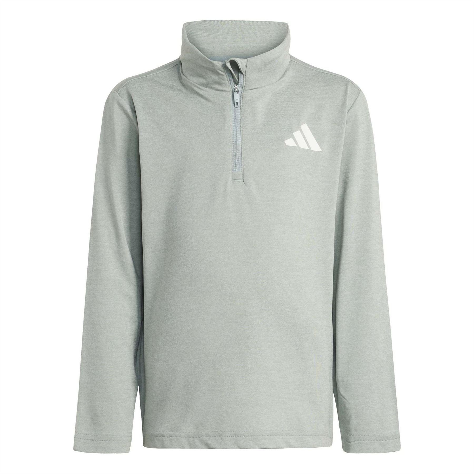 adidas Lk Sport Set