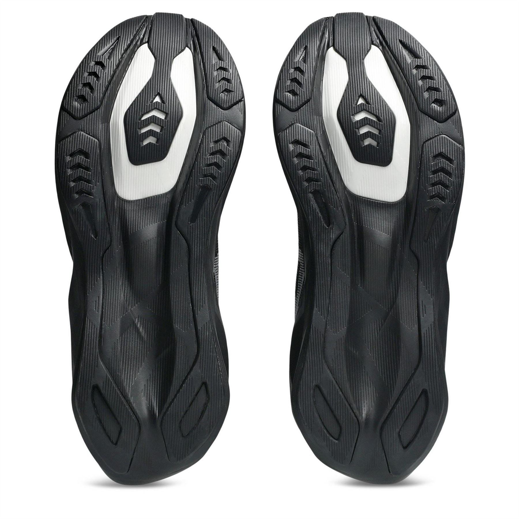 Asics Mens Novablast 6 Running Shoes