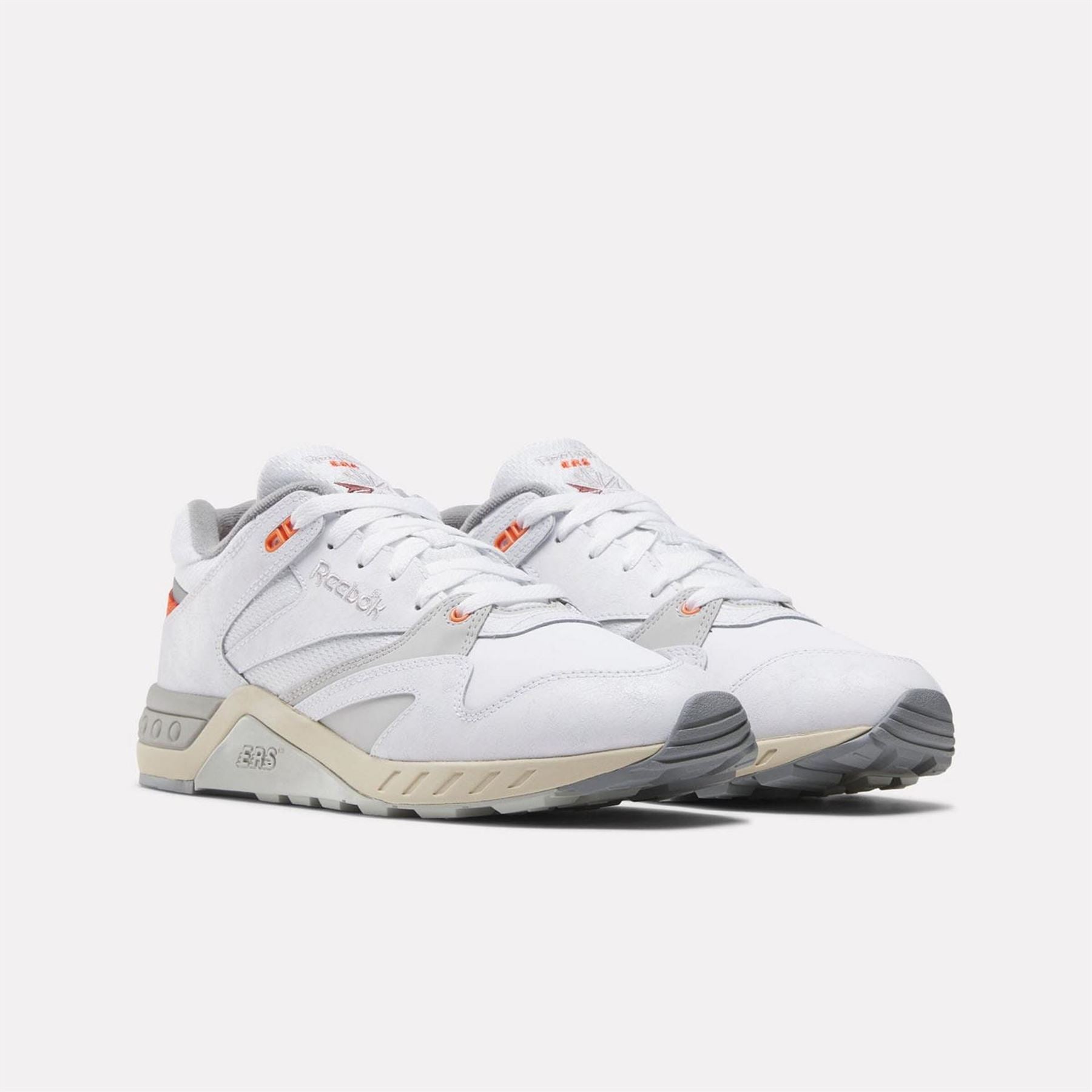 Reebok 4000 Trainers