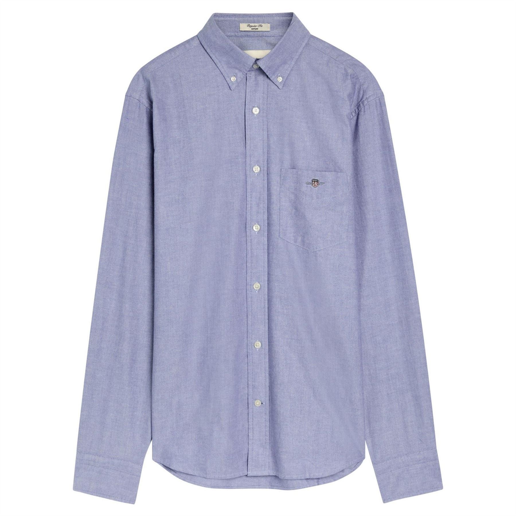 Gant Oxford Shirt ls