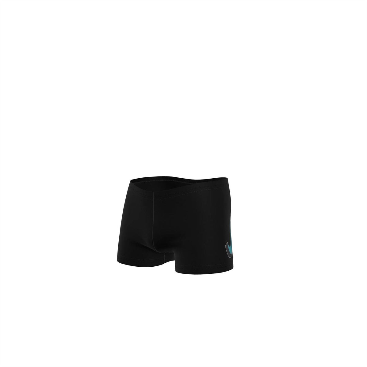 Nike Shorts Juniors