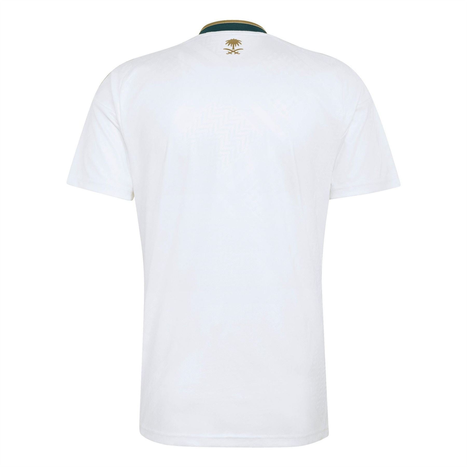 adidas Arabia Away Shirt World Cup ™ 2026