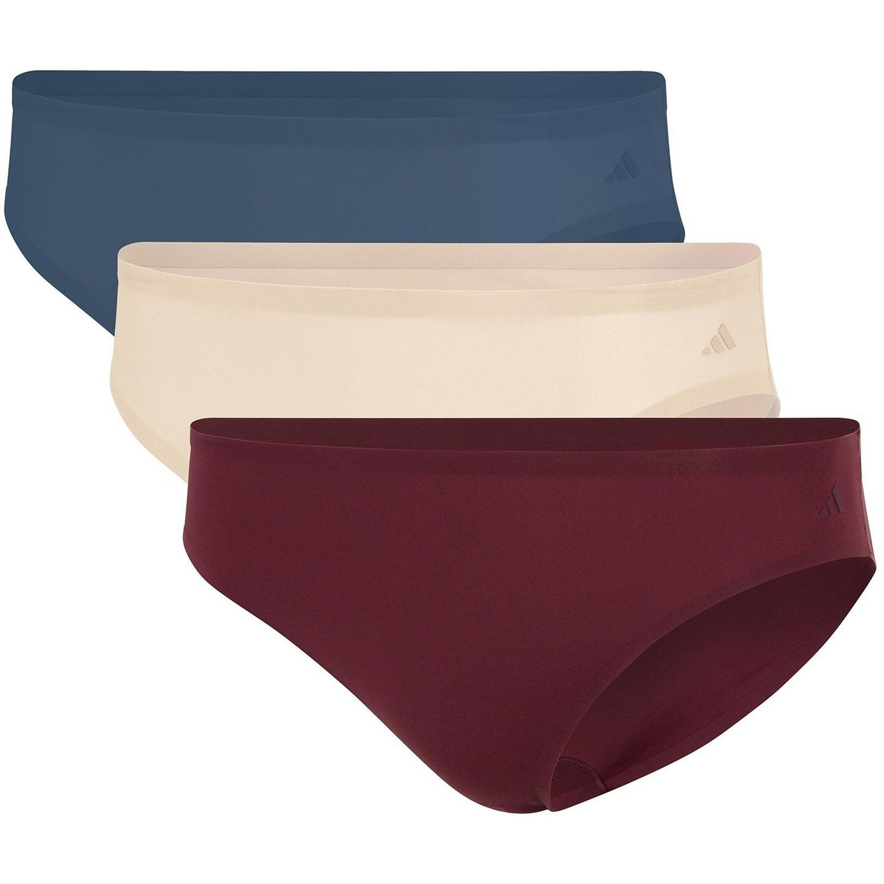 adidas Brazilian Brief