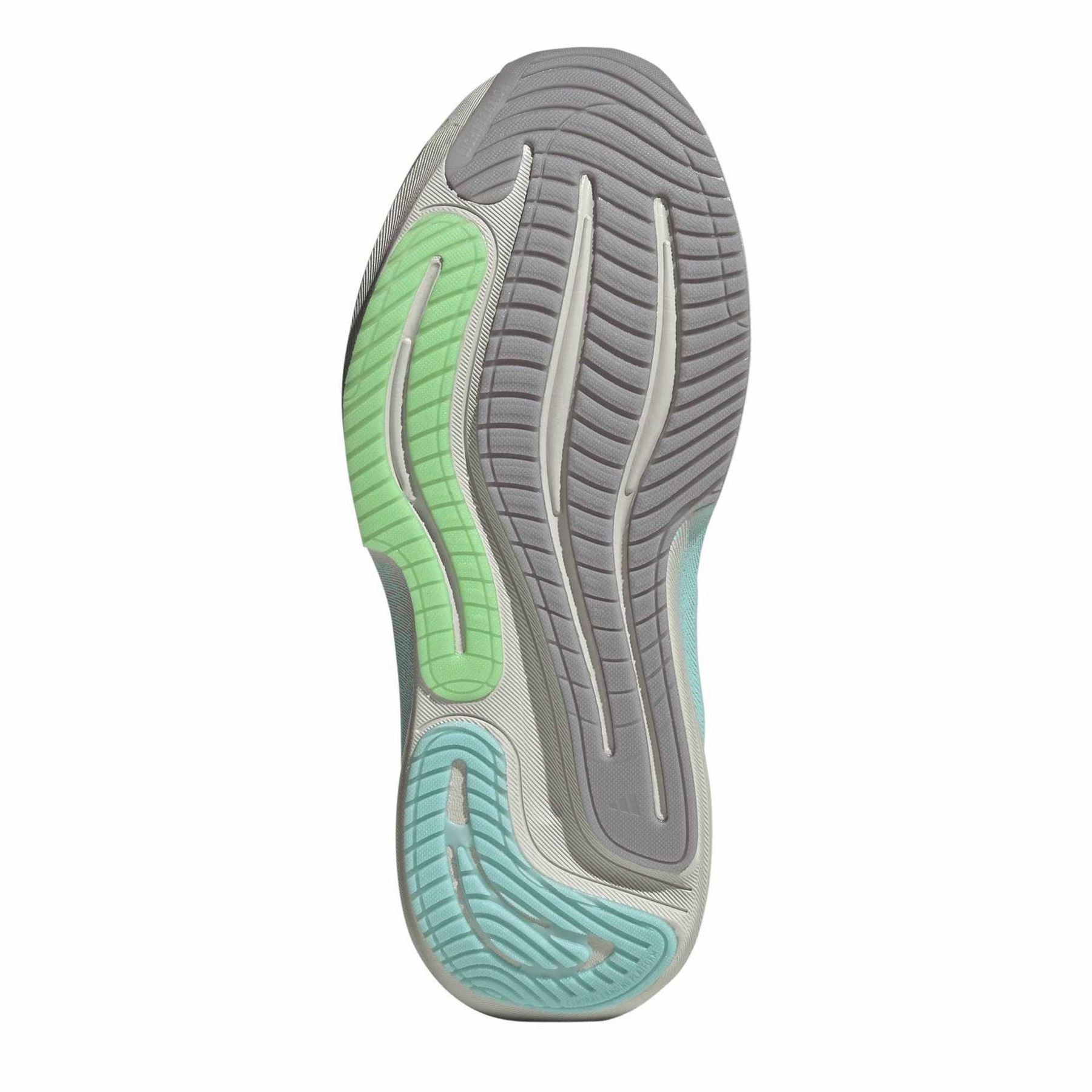 adidas adidas Supernova Rise 3 Road Running Shoes