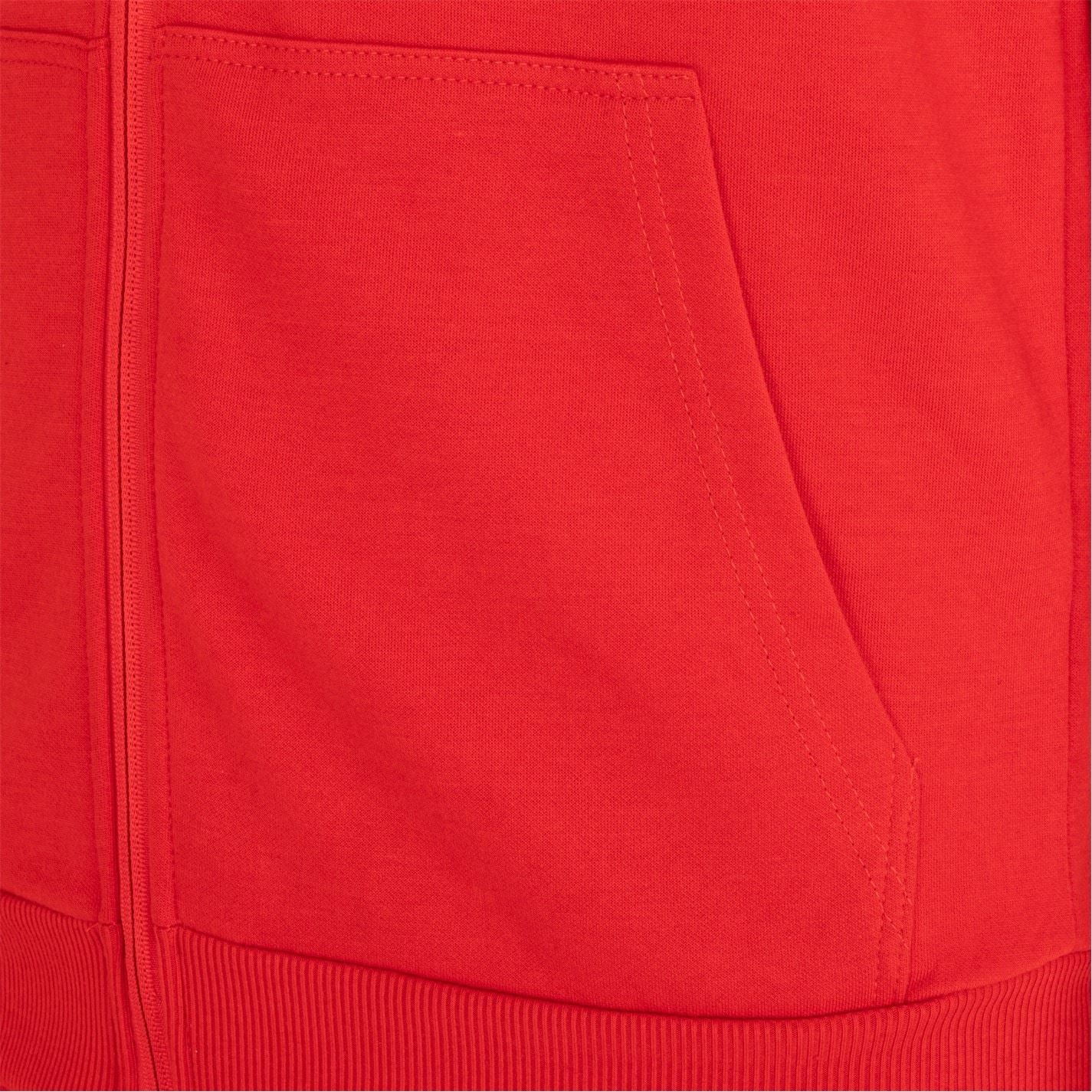 Lonsdale Mens Tracksuit