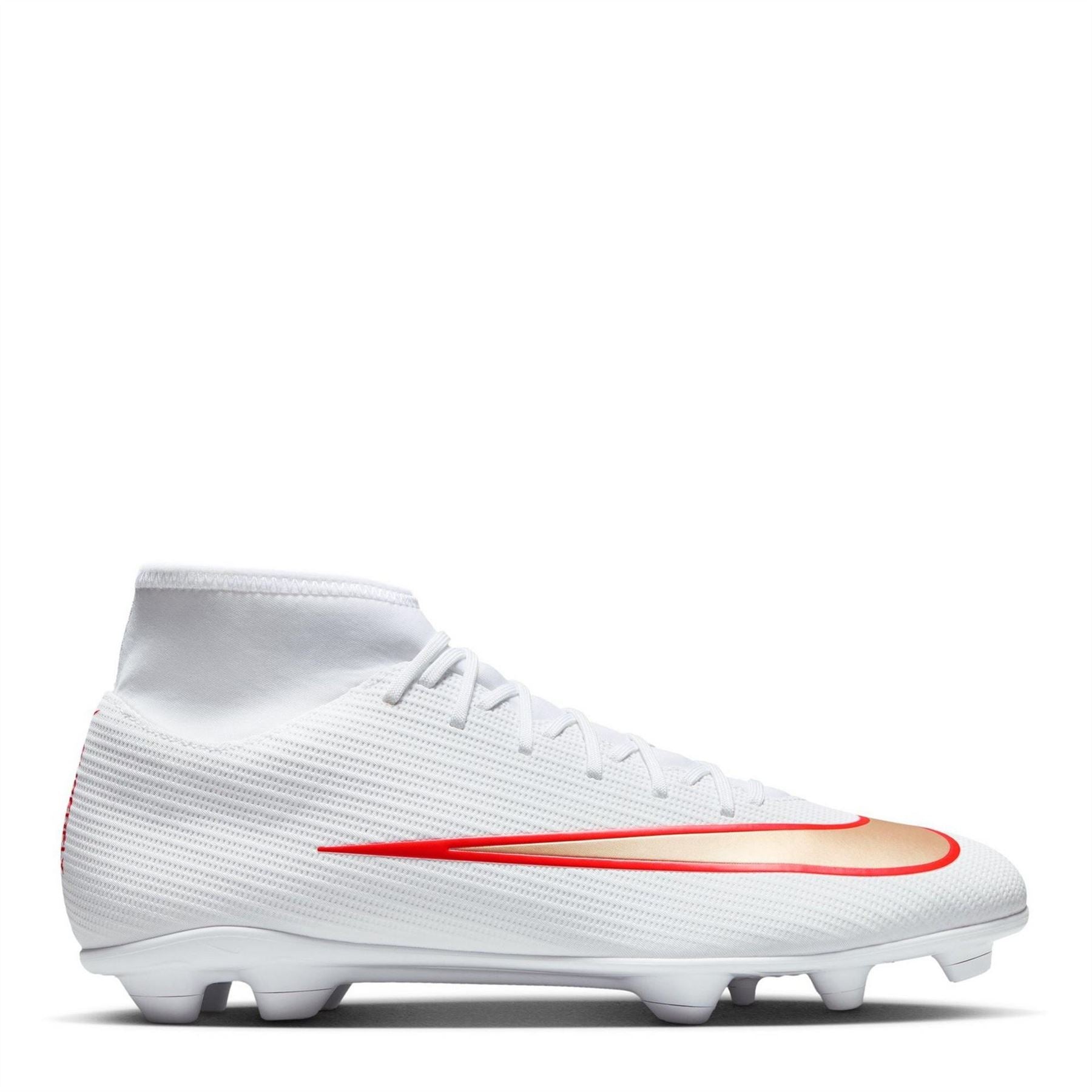 Nike Superfly 11 Club Firm Ground Football Boots