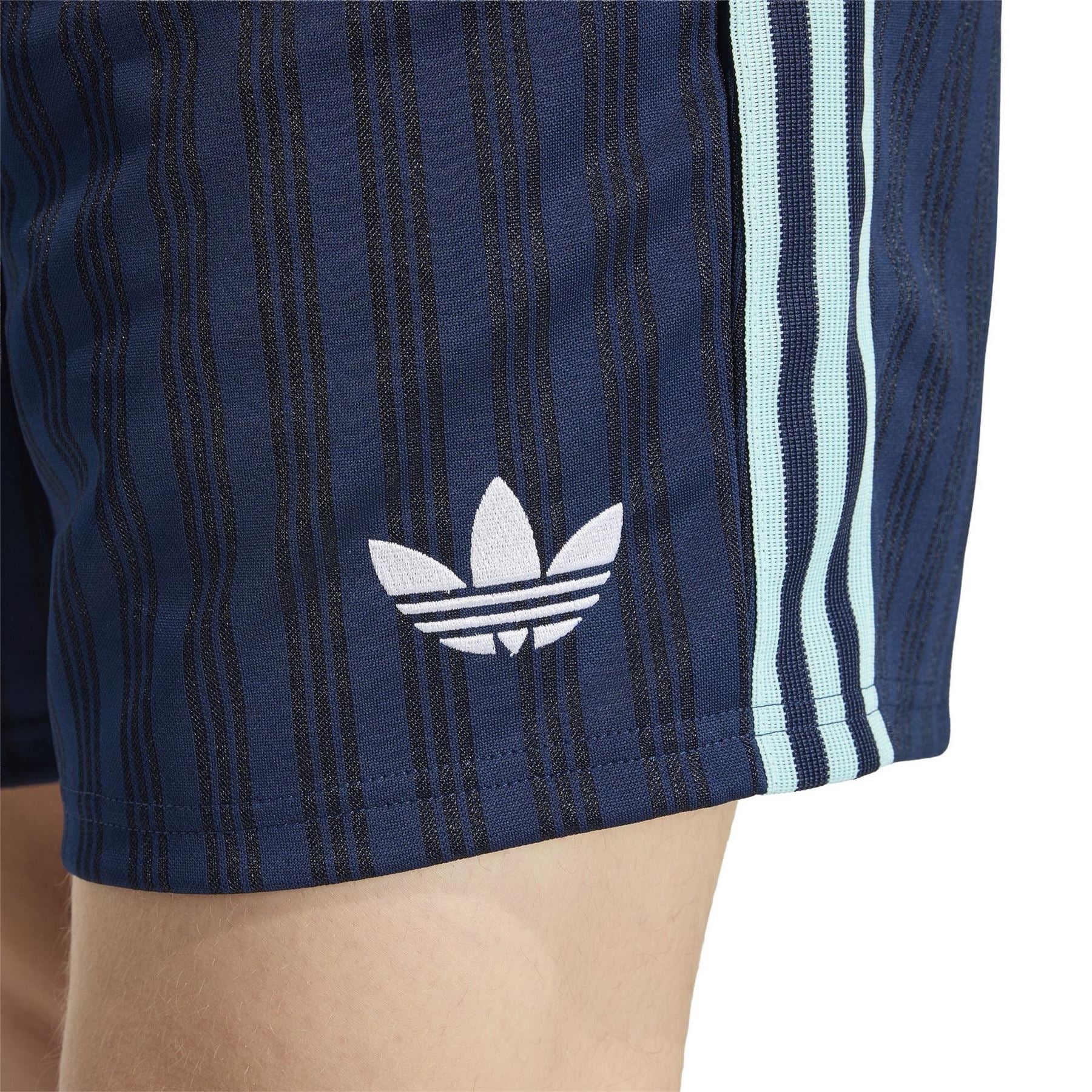 adidas Originals Fifa World Cup ™ 2026 Shorts Adults