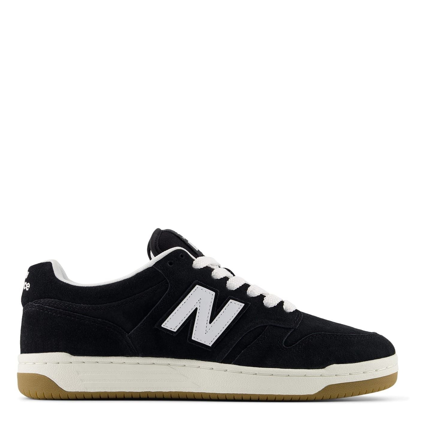 New Balance Balance 480