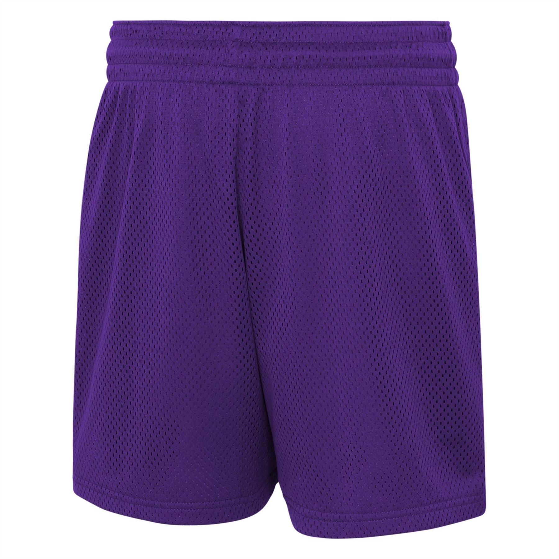 Nike Nba Dna Shorts Junior Boys
