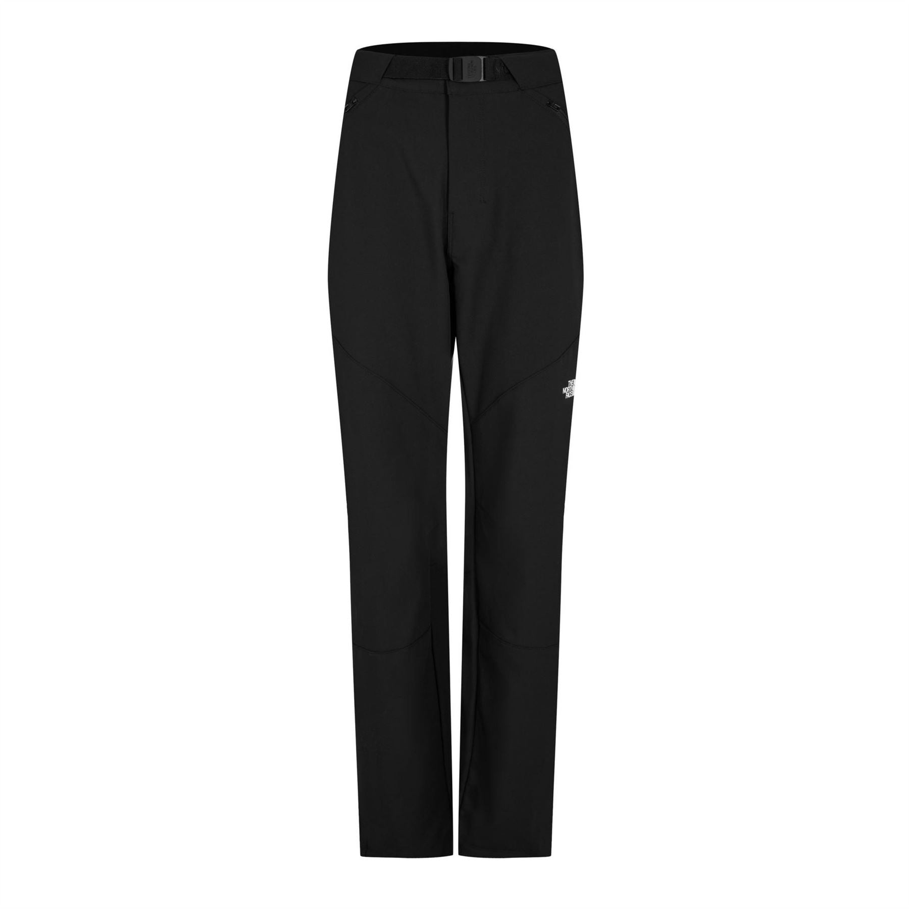 The North Face Straight Leg Trouser