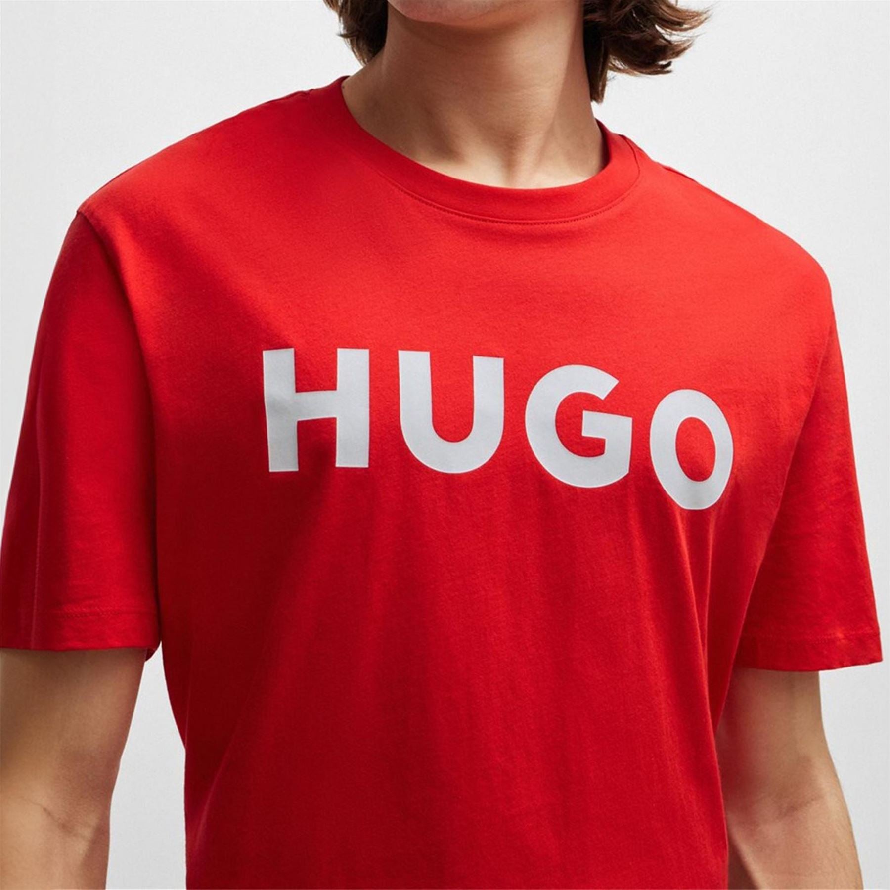 Hugo T-Shirt