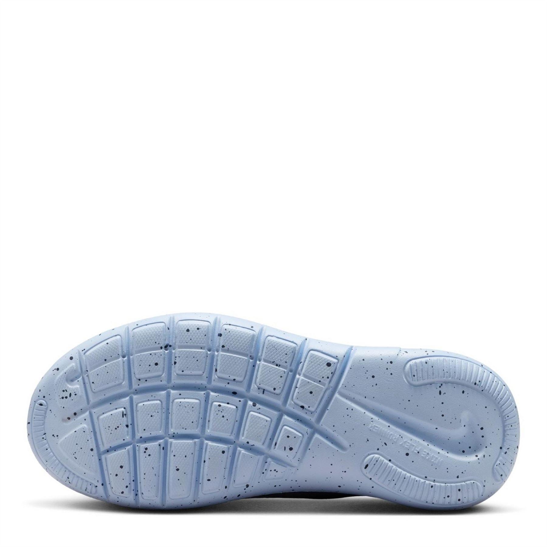 Nike Flex Runner 4 Shoes Juniors
