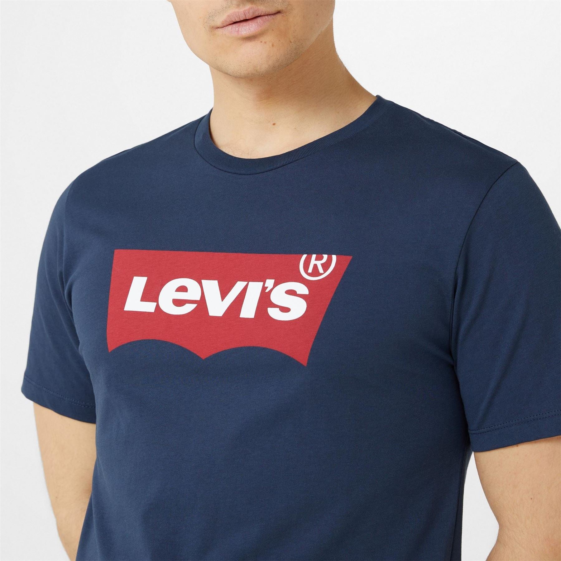Levis T-Shirt